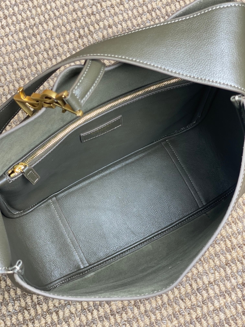 Y51 hobo bags